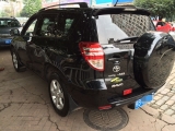 RAV4 2010 2.0 Զ  תü1