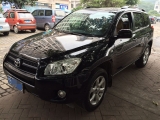 RAV4 2010 2.0 Զ  תü1