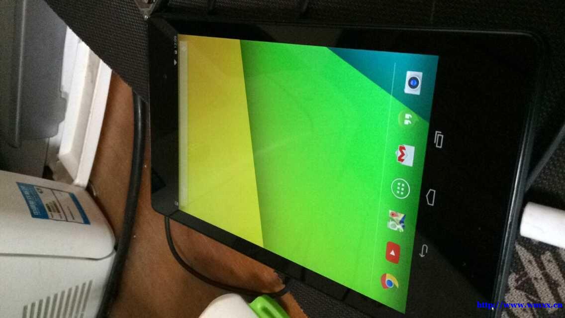 ȸnexus7ת