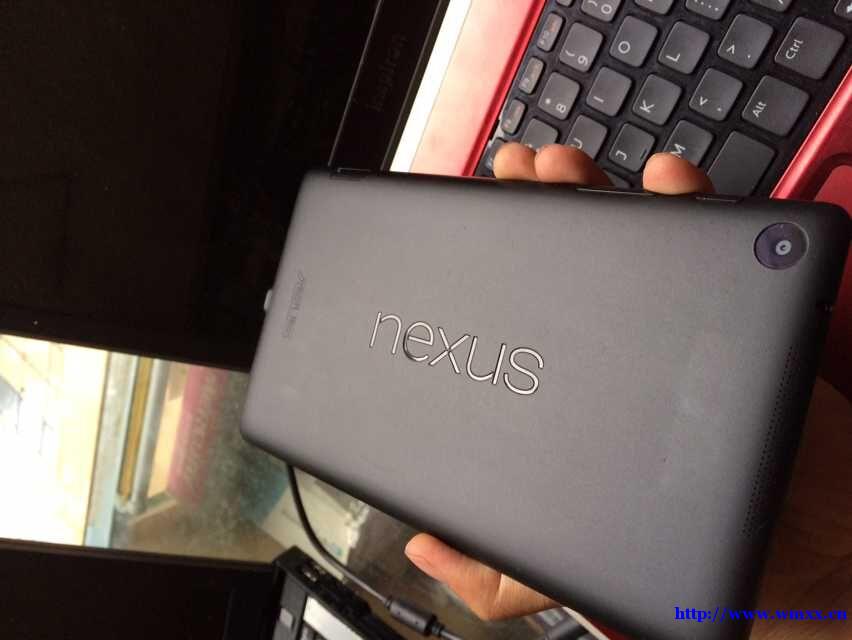 ȸnexus7ת