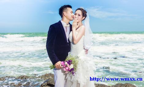 武鸣经典婚纱摄影_武鸣爱唯经典婚纱摄影 婚纱照 婚纱摄影 婚纱礼服